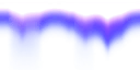 wks0004_ef_13