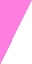 wks0005_ef_01