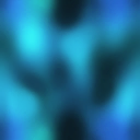 wks0005_ef_02