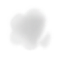 wks0005_ef_06