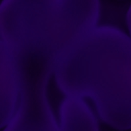 wks0005_ef_07