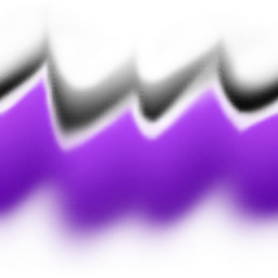 wks0005_ef_08