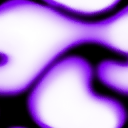 wks0005_ef_11