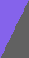 wks0005_ef_12