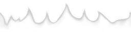 wks0005_ef_21
