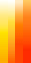 wks0005_ef_36