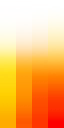 wks0005_ef_38