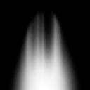 wks0005_ef_39