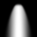 wks0005_ef_41