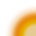 wks0005_ef_47