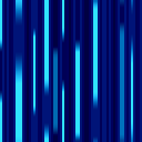 wks0006_ef_02