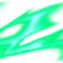 wks0006_ef_28
