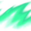 wks0006_ef_31