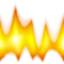 wks0006_ef_35