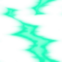 wks0006_ef_36
