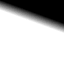 wks0006_ef_53