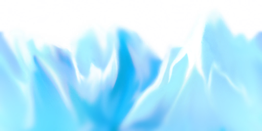 wks0007_ef_28