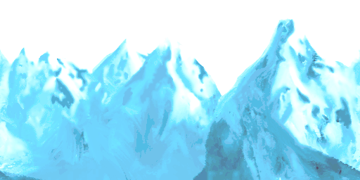 wks0007_ef_29