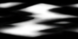 wks0007_ef_48