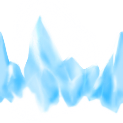 wks0007_ef_51
