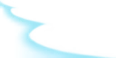 wks0007_ef_52