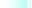 wks0007_ef_53