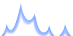 wks0007_ef_54