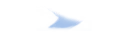 wks0007_ef_77