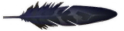 wks0008_ef_01