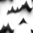 wks0008_ef_03
