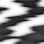 wks0008_ef_05