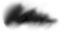 wks0008_ef_06