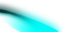 wks0008_ef_10