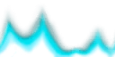 wks0008_ef_13
