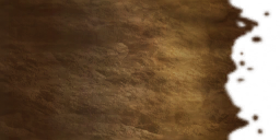 wks0008_ef_14
