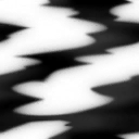 wks0008_ef_15