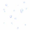 wks0009_ef_13