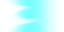 wks0009_ef_16
