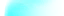 wks0009_ef_18