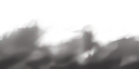 wks0009_ef_19