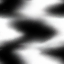 wks0009_ef_21