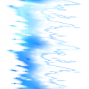 wks0009_ef_30
