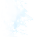 wks0009_ef_35