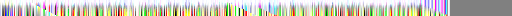 ev60018600_90_parPos