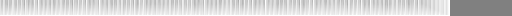 ev60018600_90_parRotZPat