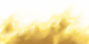 wks0010_ef_20