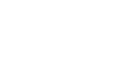 wks0010_ef_25