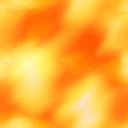wks0010_ef_26