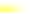 wks0010_ef_27