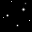 wks0010_ef_28